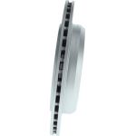 Bremsscheibe 0 986 479 G84 Bremsscheibe 0 986 479 G84