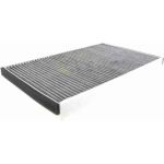 Vemo V30-31-1053 Filter, Innenraumluft Green Mobility Parts Vemo V30-31-1053 Filter, Innenraumluft Green Mobility Parts