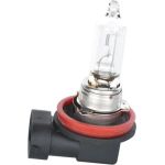 Glühlampe, Fernscheinwerfer 1 987 302 082