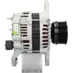 Generator 576.505.110.134
