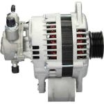 BV PSH 135.601.100.080 Lichtmaschine 12V, 100A, B+ (M8), Ø 60,0 mm BV PSH 135.601.100.080 Lichtmaschine 12V, 100A, B+ (M8), Ø 60,0 mm