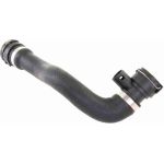 Vaico V20-0876 Kühlerschlauch Vaico V20-0876 Kühlerschlauch