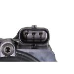 Zusatzwasserpumpe 2221110 Zusatzwasserpumpe 2221110