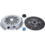 SACHS 3000 951 578 Kupplungssatz SACHS 3000 951 578 Kupplungssatz