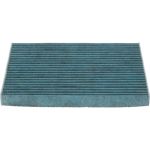 BOSCH 0 986 628 556 Innenraumfilter FILTER+ BOSCH 0 986 628 556 Innenraumfilter FILTER+