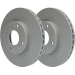 ATE 24.0122-0179.1 Bremsscheibe ATE 24.0122-0179.1 Bremsscheibe