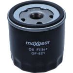 Ölfilter 26-2039