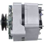 Hella 8EL 012 426-651 Generator Hella 8EL 012 426-651 Generator