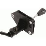 Sachs 6284 600 559 Geberzylinder, Kupplung