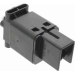 Vemo V32-73-0020 Bremslichtschalter
