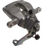 Bremssattel 9290675