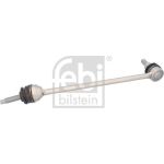 FEBI BILSTEIN 183960 Koppelstange FEBI BILSTEIN 183960 Koppelstange