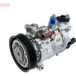 Denso DCP32086 Kompressor, Klimaanlage Denso DCP32086 Kompressor, Klimaanlage
