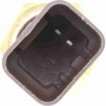 Vemo V24-72-0057 Sensor, Kühlmitteltemperatur Vemo V24-72-0057 Sensor, Kühlmitteltemperatur