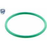 Vemo V40-63-0020 AGR-Ventil Expert Kits + Vemo V40-63-0020 AGR-Ventil Expert Kits +