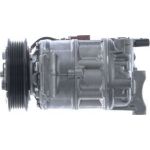 Mahle ACP 1570 000P Kompressor, Klimaanlage BEHR Premium Line Mahle ACP 1570 000P Kompressor, Klimaanlage BEHR Premium Line