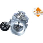 NRF 48633 AGR-Ventil EASY FIT