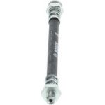 BOSCH 1 987 481 011 Bremsschlauch