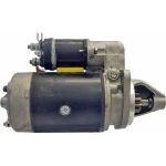 Starter 8EA 012 527-091 Starter 8EA 012 527-091