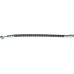 BOSCH 1 987 481 645 Bremsschlauch BOSCH 1 987 481 645 Bremsschlauch