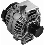 Vemo V30-13-43910 Generator Vemo V30-13-43910 Generator