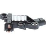 Generatorregler 0 272 220 888 Generatorregler 0 272 220 888