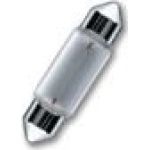 Glühlampe, Kennzeichenleuchte 6418ULT Glühlampe, Kennzeichenleuchte 6418ULT