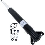 Stoßdämpfer 115 069