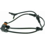 Vemo V30-72-0775 Sensor, Raddrehzahl Vemo V30-72-0775 Sensor, Raddrehzahl