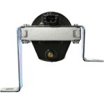 Zündspule 245130 Zündspule 245130