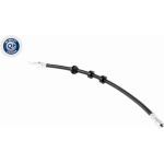 Vaico V10-4102 Bremsschlauch Q+, Erstausrüsterqualität Vaico V10-4102 Bremsschlauch Q+, Erstausrüsterqualität