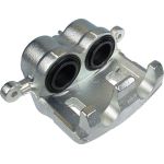 FTE 9291007 Bremssattel FTE 9291007 Bremssattel