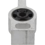 Lagerung, Lenker L29877 Lagerung, Lenker L29877