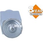 NRF 38517 Expansionsventil, Klimaanlage EASY FIT NRF 38517 Expansionsventil, Klimaanlage EASY FIT