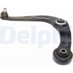 Lenker, Radaufhängung TC1808 Lenker, Radaufhängung TC1808