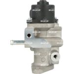 AGR-Ventil 48681 AGR-Ventil 48681
