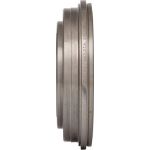 Bremstrommel 0 986 477 298 Bremstrommel 0 986 477 298