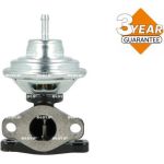 NRF 48687 AGR-Ventil EASY FIT NRF 48687 AGR-Ventil EASY FIT