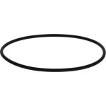 Dichtring 2 410 210 050 Dichtring 2 410 210 050