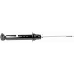 Vaico V20-1415 Stoßdämpfer Vaico V20-1415 Stoßdämpfer