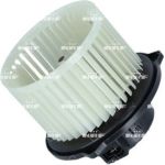 Innenraumgebläse 34514 Innenraumgebläse 34514