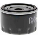 Ölfilter V46-0083
