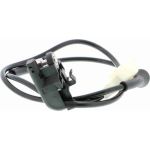 Sensor, Raddrehzahl V42-72-0009 Sensor, Raddrehzahl V42-72-0009