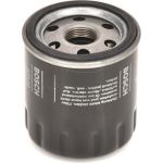 BOSCH F 026 407 188 Ölfilter BOSCH F 026 407 188 Ölfilter