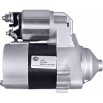 Starter 8EA 011 610-601 Starter 8EA 011 610-601