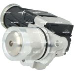 AGR-Ventil 48637 AGR-Ventil 48637