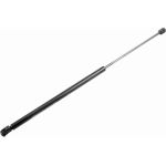Vaico V30-2066 Gasfeder, Kofferraum/Laderaum Vaico V30-2066 Gasfeder, Kofferraum/Laderaum