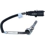 Sensor, Abgastemperatur 707289