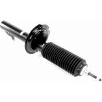 Vaico V25-1704 Stoßdämpfer Vaico V25-1704 Stoßdämpfer