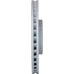 BOSCH 0 986 479 D07 Bremsscheibe